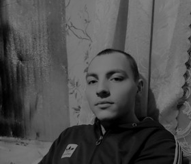 Денис, 22 года, Воронеж