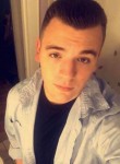 Brian, 25 лет, Albany (State of New York)