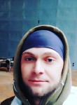 Денис, 35 лет, Tallinn