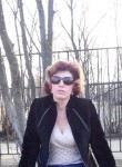 Александра, 53 года, Москва