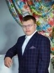 Danil, 30, Yekaterinburg