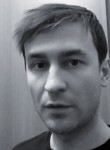 Илья, 35 лет, Пермь