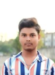Shams kamar, 18 лет, Bharūch