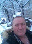 Sergey, 63, Krasnodar