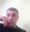 Вугар