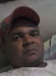 Elias, 38 лет, Araçatuba