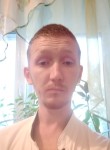 Aleks, 30, Kazan