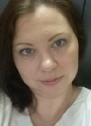Oksana, 41, Россия, Казань