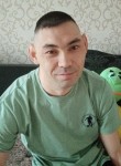 Кайрат Сапанов, 38 лет, Саратов
