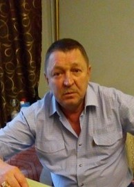 aleksandr, 60, Kazakhstan, Almaty