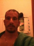 Gaetano, 41 год, Taranto