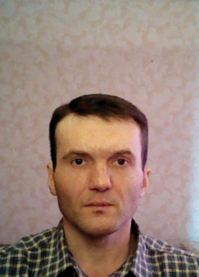 Александр, 48, Россия, Воронеж