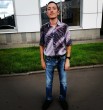 Ринат