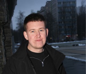 Roma, 23, Novocheboksarsk