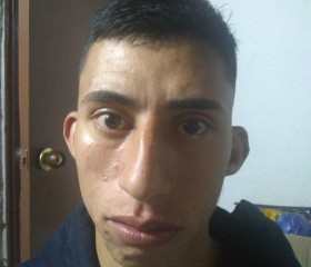 Alexander, 20 лет, Cajicá