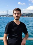 Yusuff, 31 год, Bursa