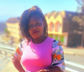 Doris, 31 год, Nakuru