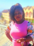 Doris, 30  , Nakuru