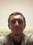 Максим, 36 лет, Краснодар