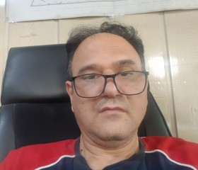 fardin, 55, Tehran