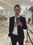 Sergey, 27, Tula
