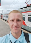 Hermayor, 33 года, Санкт-Петербург