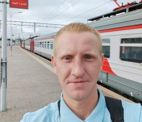 Hermayor, 33 года, Санкт-Петербург