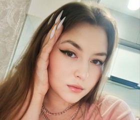 Екатерина, 22 года, Улан-Удэ