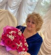 Валентина