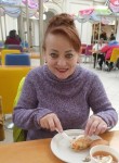 ЕФАНИЯ - Старый Оскол