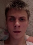 Виталя, 18 лет, Омск