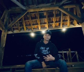 Bill, 19, Bandung
