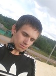 Алексей, 24 года