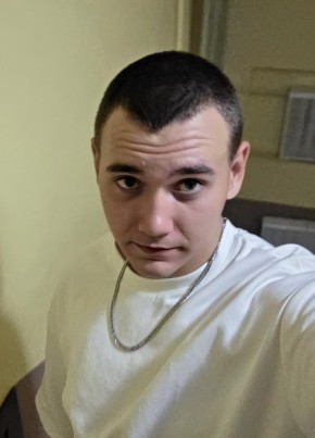 Кирилл