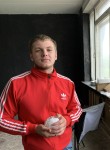 Денис), 26 лет, Новороссийск