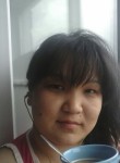 алина, 32 года, Павлодар