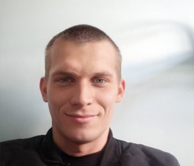Егор, 34 года, Горад Мінск