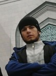 Мухаммад, 31 год, Фархор