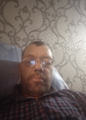 Grigoriy, 53, Russia, Novosibirsk