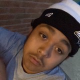 Juan, 26  , Ellicott City