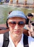 Сергей, 42 года, Подольск