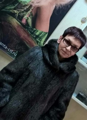 людмила, 60, Россия, Курган