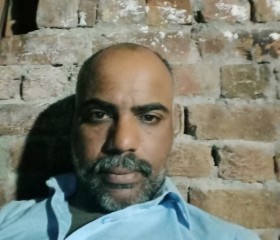Sajjad Ali, 35 лет, لاہور
