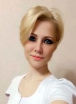Есения, 43 года, Москва