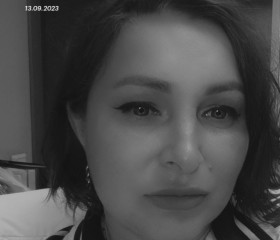 Марго, 41 год, Муравленко