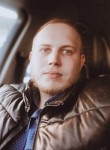 Pavel, 27 лет, Октябрьский (Республика Башкортостан)