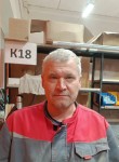 Максим - Владимир
