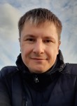 Георгий, 38 лет, Санкт-Петербург