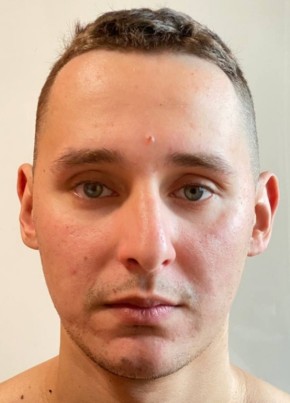 Filip, 27, Republika Hrvatska, Čakovec