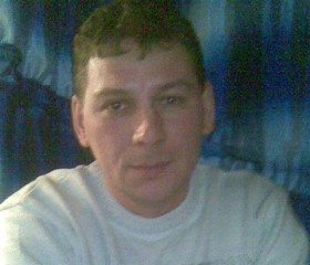 Алекс, 52 года, Кострома